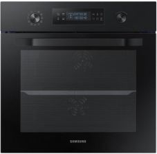 PIEKARNIK SAMSUNG DUAL COOK NV66M3531BB