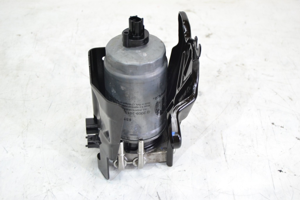 Fiat Freemont 11-16r filtr paliwa 68057228AA