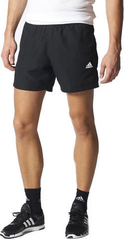 szorty spodenki męskie adidas r L S17593