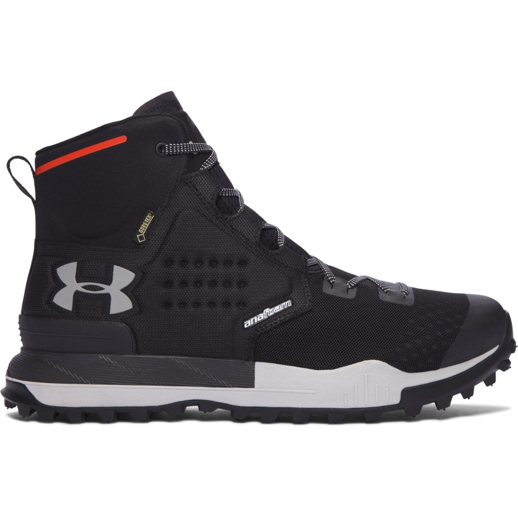 UNDER ARMOUR BUTY NEWELL RIDGE GTX CZ 1287340 43