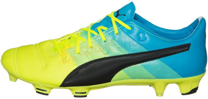 puma evospeed 3.4 lth fg