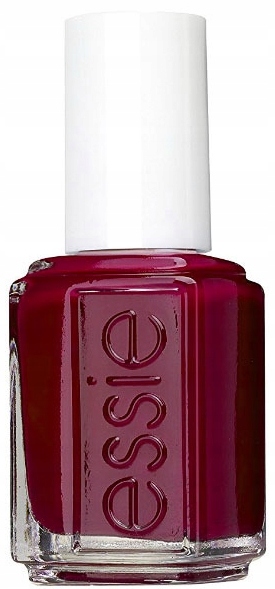 Essie Lakier 473 Bold Beauty
