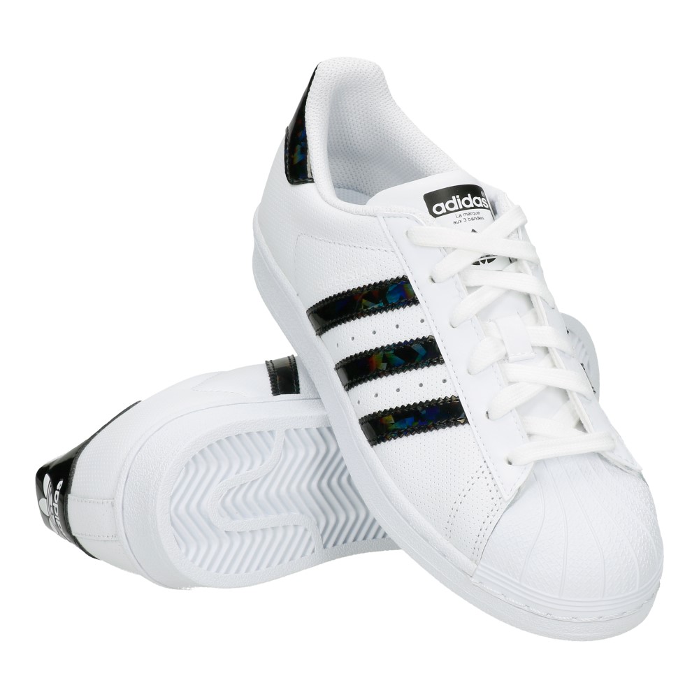 Adidas superstar clearance j db1209