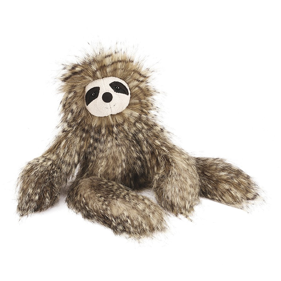 Jellycat: JellyCat: LENIWIEC CYRYL 43CM