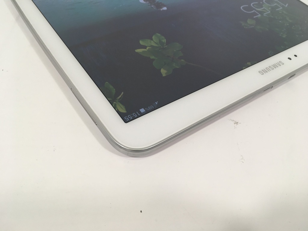tab 3 10.1 p5200