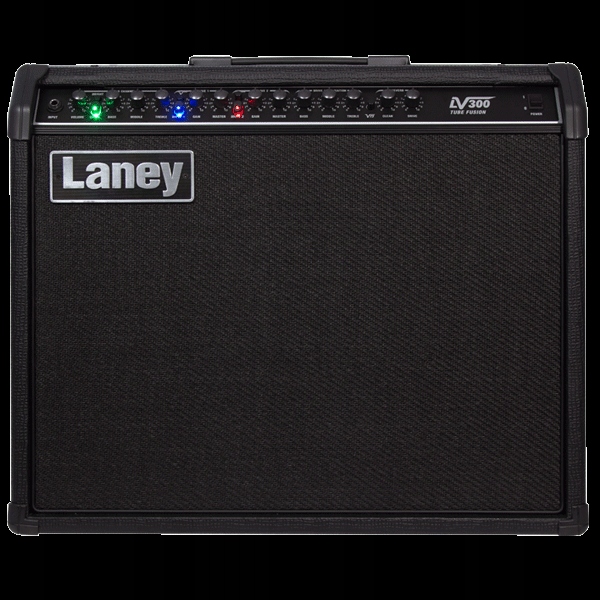 LANEY LV300 - Combo gitarowe
