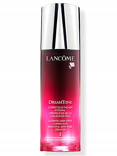 Lancome DreamTone _Korygujące Serum_Twarz_1