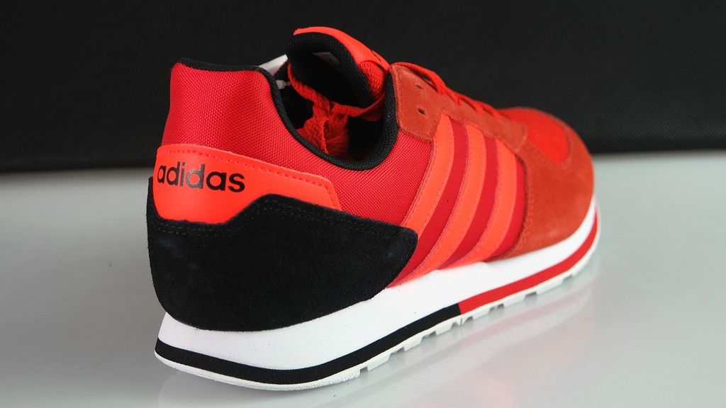 Adidas 8k outlet db1726