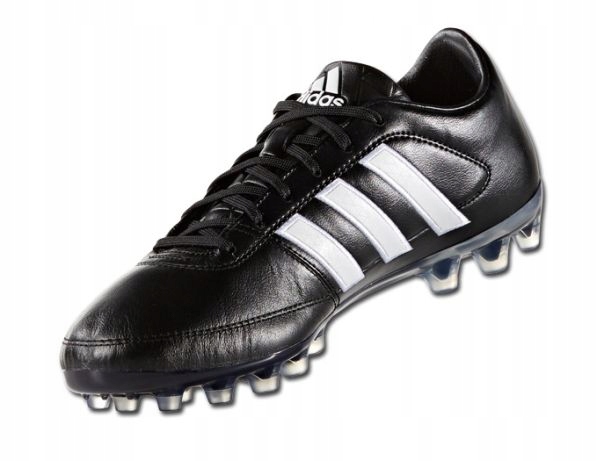 Adidas Gloro 16.1 AG r. 40 BB3857 - 7667489358 oficjalne Allegro