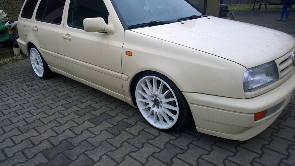 Felgi 17j nowe opony 185 35 17 4x100 4x114.3 vw