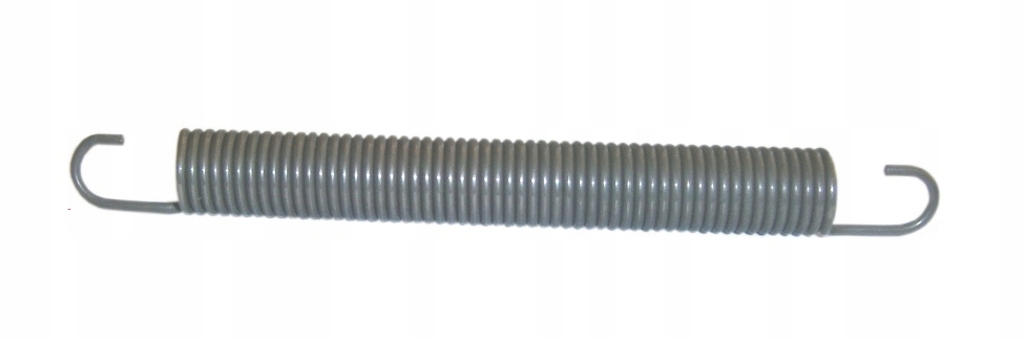 SPRĘŻYNA TRAKTORKA KOSIARKI MTD 732-0604A