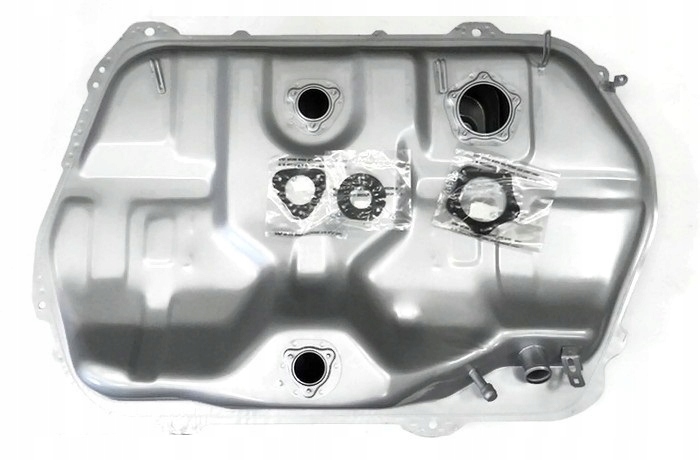 zbiornik paliwa / bak Lancer CS 2003-07 MN106272