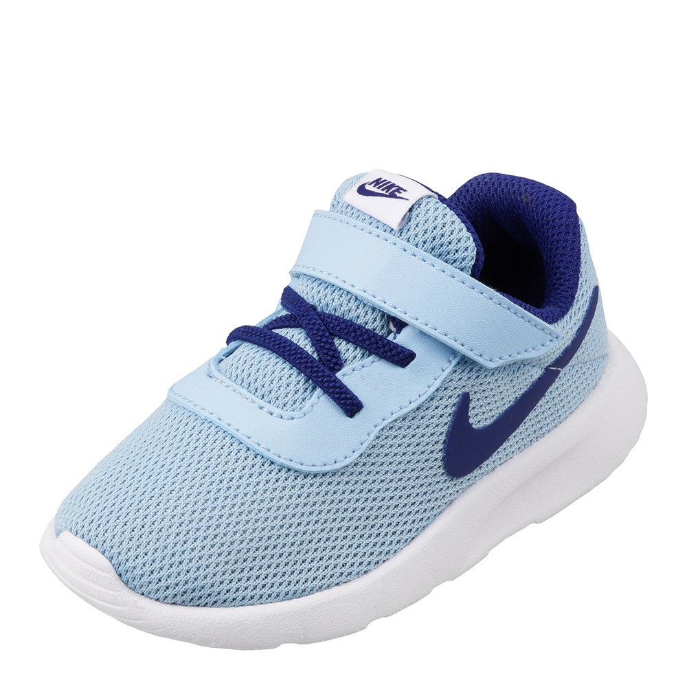 nike tanjun 23