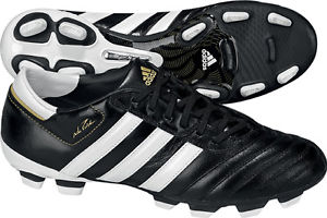 BUTY ADIDAS AdiPure III TRX FG G00927 roz. 44 2/3
