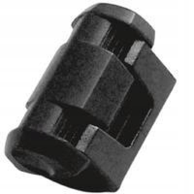 Uniwersalny magnes Sigma power 00430 do 5.12 8.12