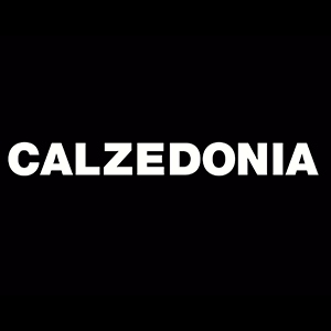 Calzedonia подарочная карта