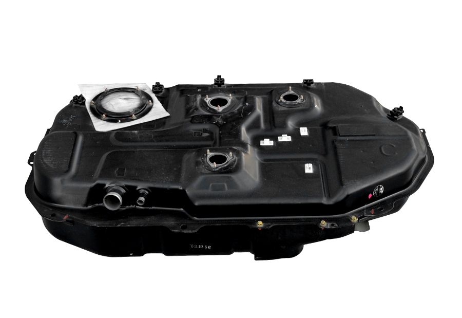 Zbiornik paliwa bak OUTLANDER 2.0 CU2 2WD MN120045