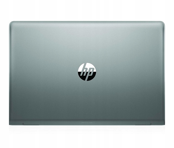 HP Pavilion 17AR050WM A109620P 17.3