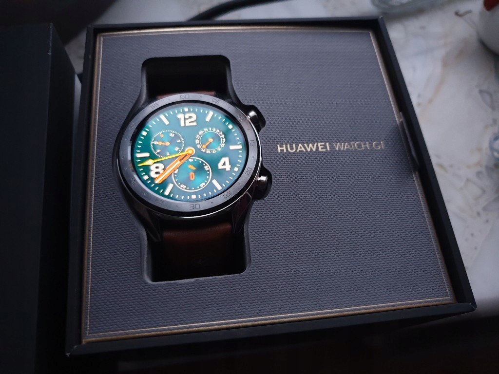 huawei ftnb19