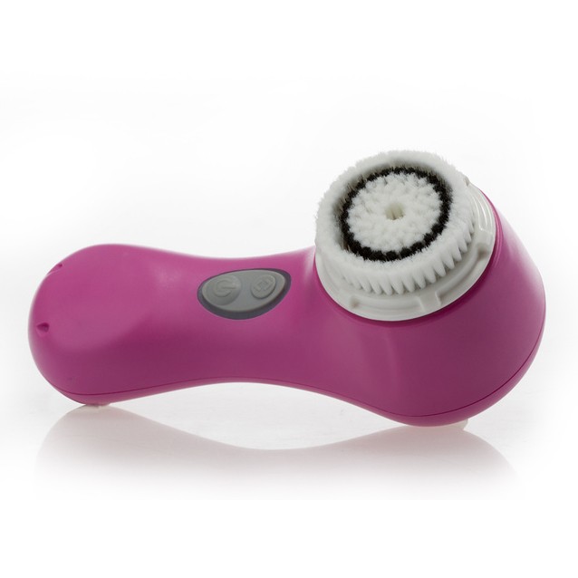 Szczoteczka Do Twarzy Clarisonic Mia2 Skin Sephora 7085785861 Oficjalne Archiwum Allegro