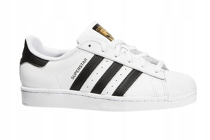 adidas superstar c77154