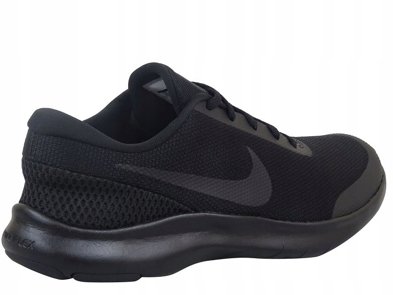 nike908985