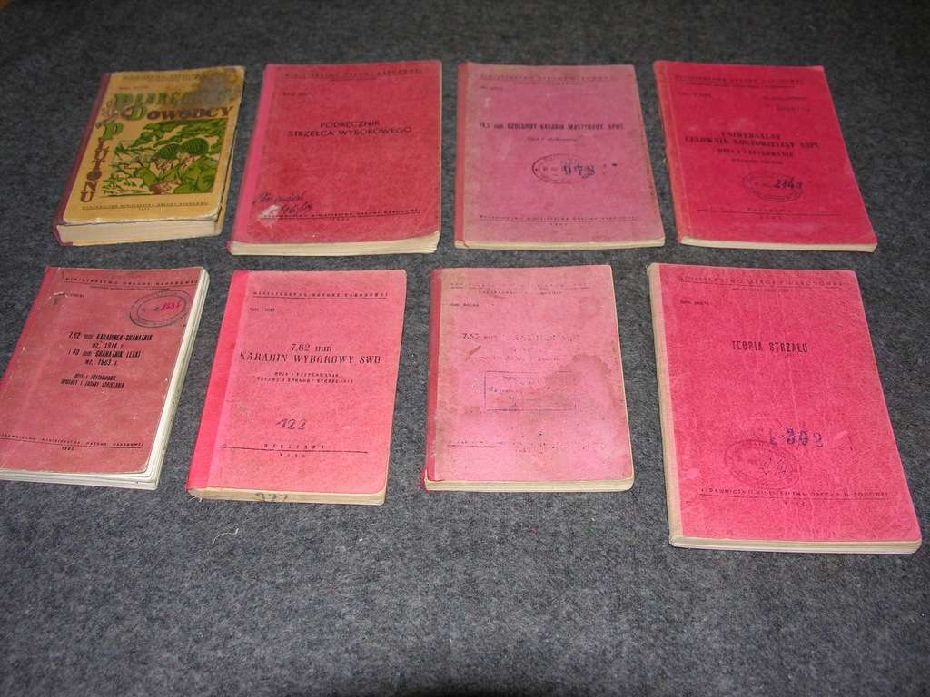 14,5 mm czołgowy karabin maszynowy KPWT 7193996891 oficjalne