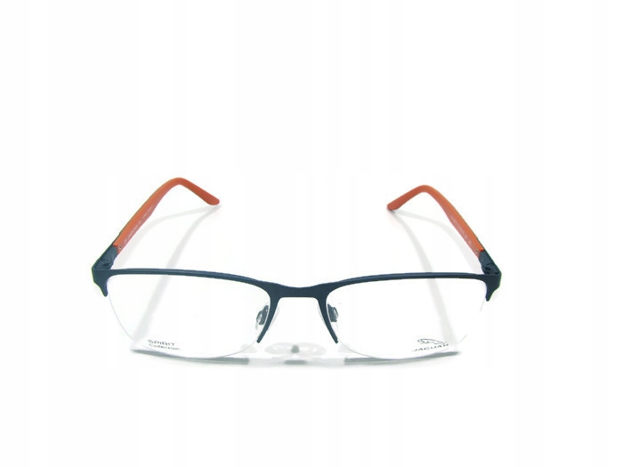 Oprawki jaguar męskie