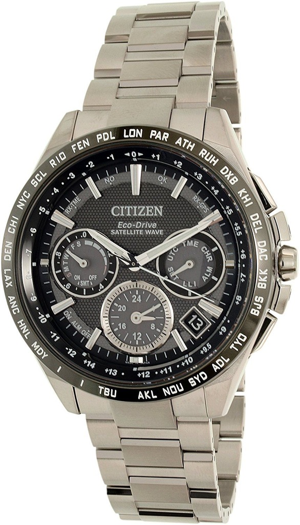 Citizen cc9015 best sale