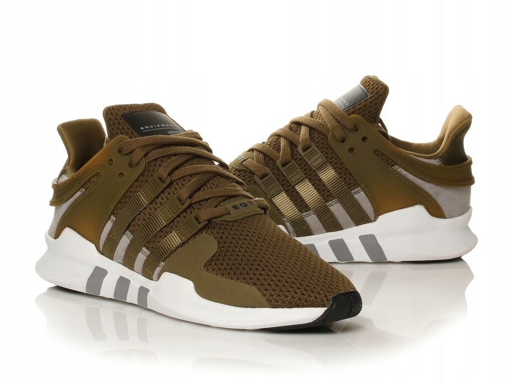 adidas eqt support adv db0060
