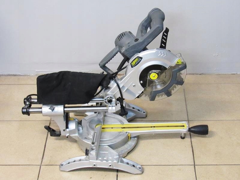 UKOŚNICA MEEC MITER SAW 242-135