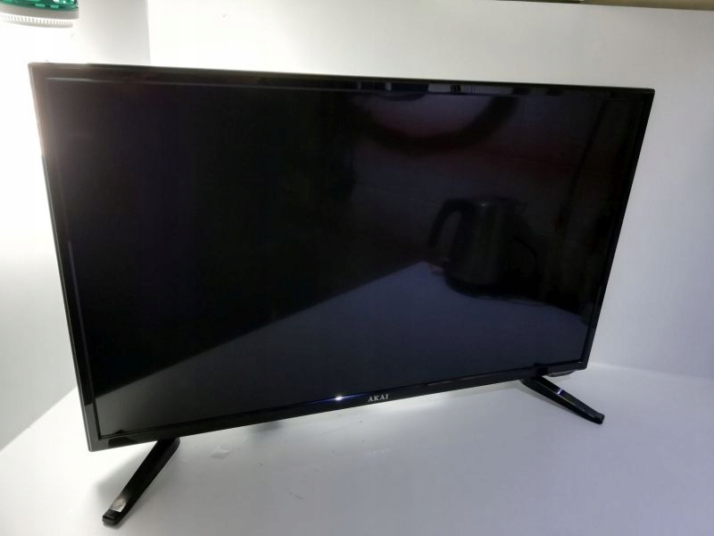 TV AKAI LET32FHD3283 +PILOT