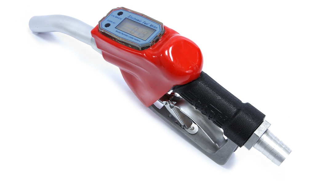 Ручной насос рк-2 ливгидромаш. 454110 samoa. Насос ручной бочковой шиберный рш 25-5. Насос со счетчиком для масла. Насос со счетчиком для масла.