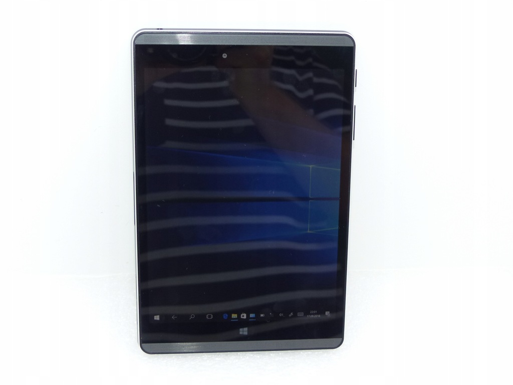 HP Pro Tablet 608 G1 IPS 1536x2048 4G LTE 64GB SSD 7651276551