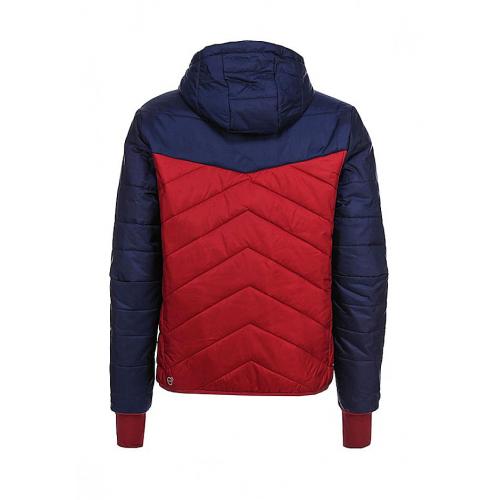 puma active norway jacket