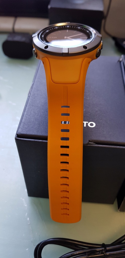 huawei watch gt2 árukereső