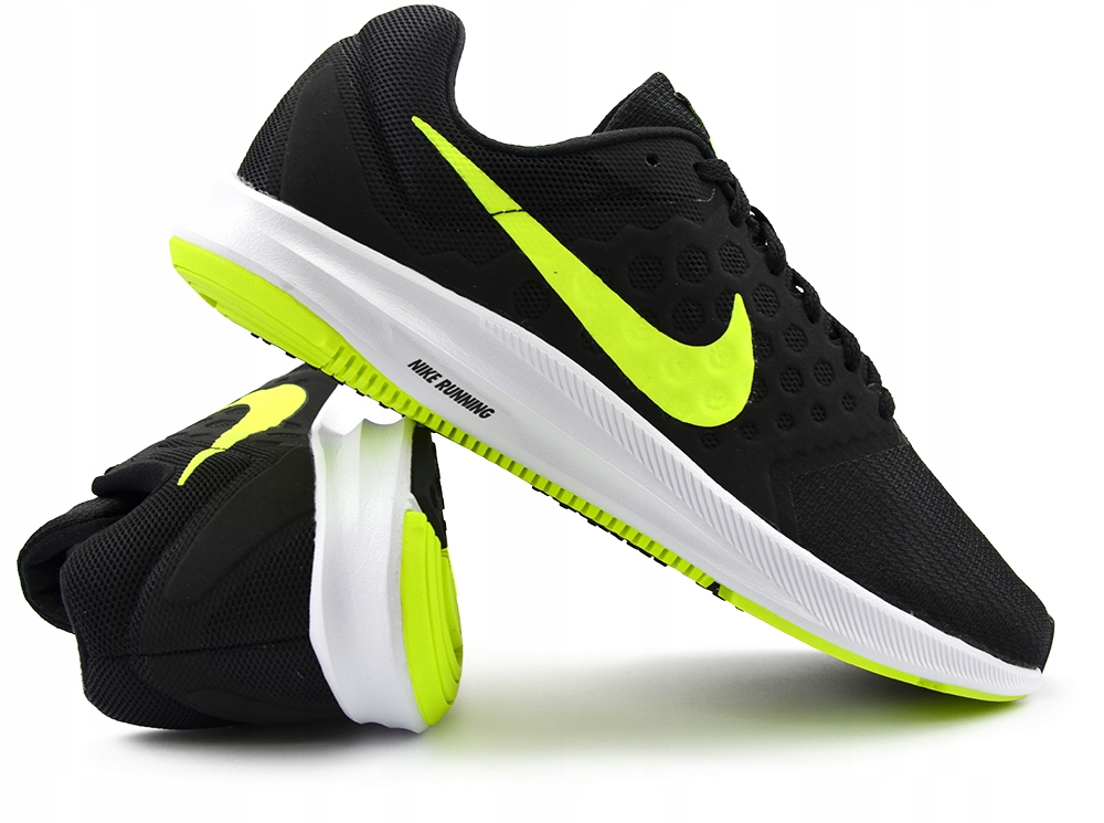 Nike downshifter 7 clearance 28