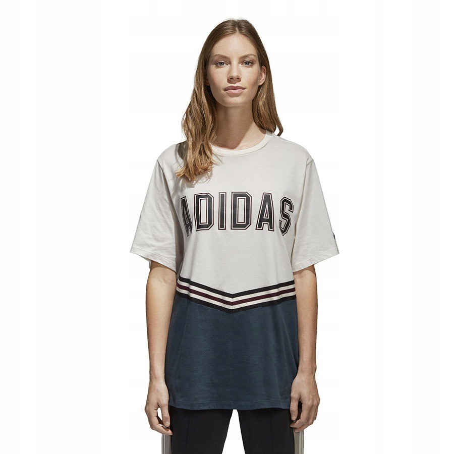 Koszulka adidas Originals Shirt Adibreak CE1001 38