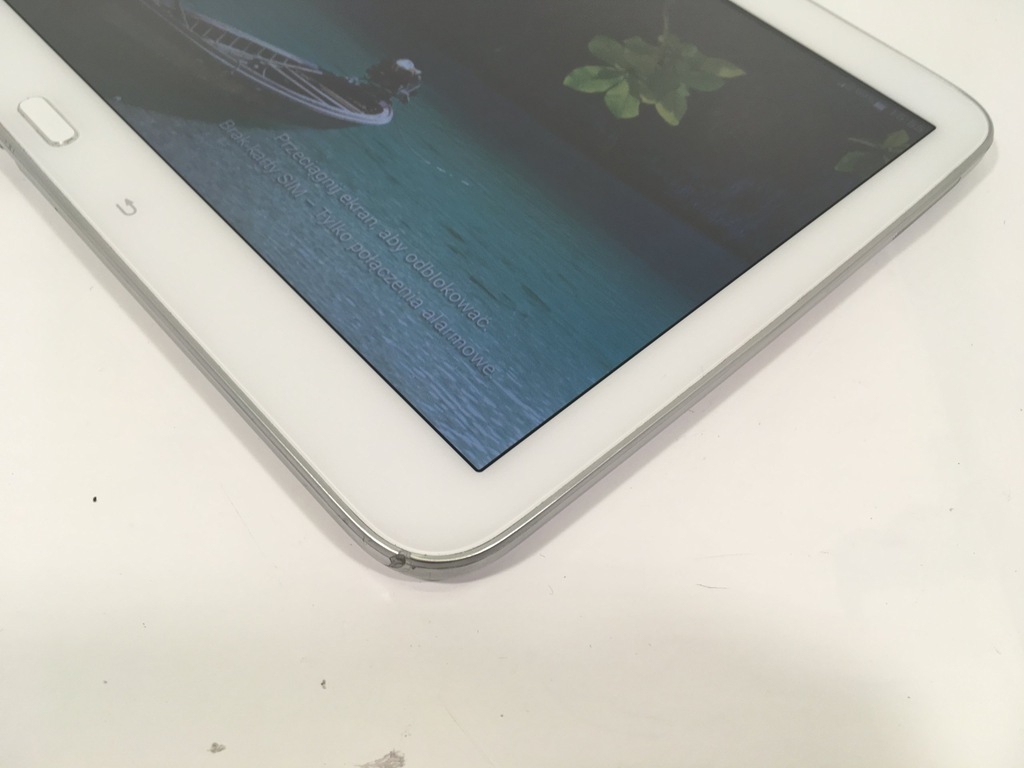 tab 3 10.1 p5200