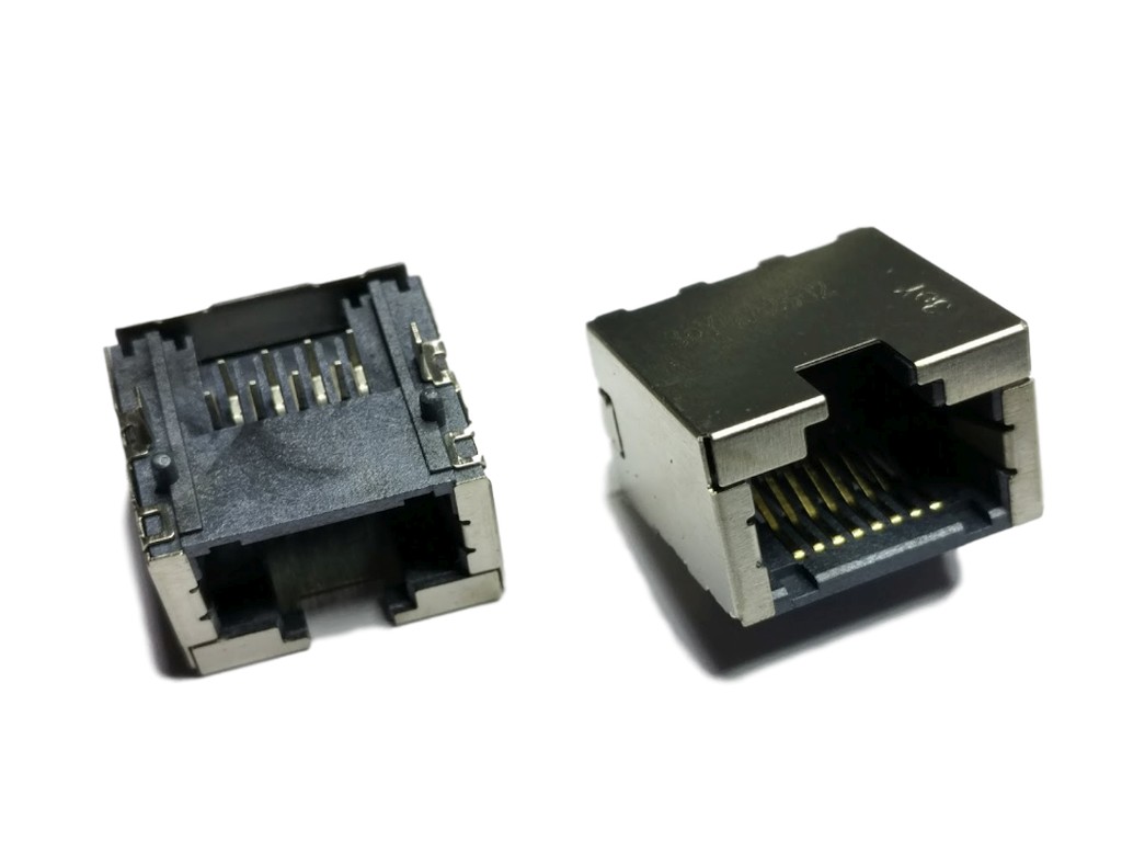 разъем lan для ноутбука. Gigabit ethernet rj45 8p8c. сетевой порт ethernet (rj-45). Fujitsu сетевой порт. Lan разъем rj45 для ноутбука dell n5110.