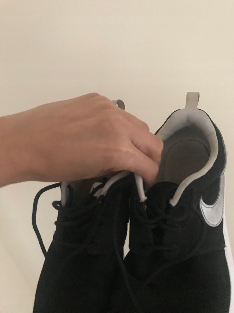 nike seezer