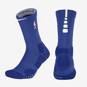 nba elite quick crew