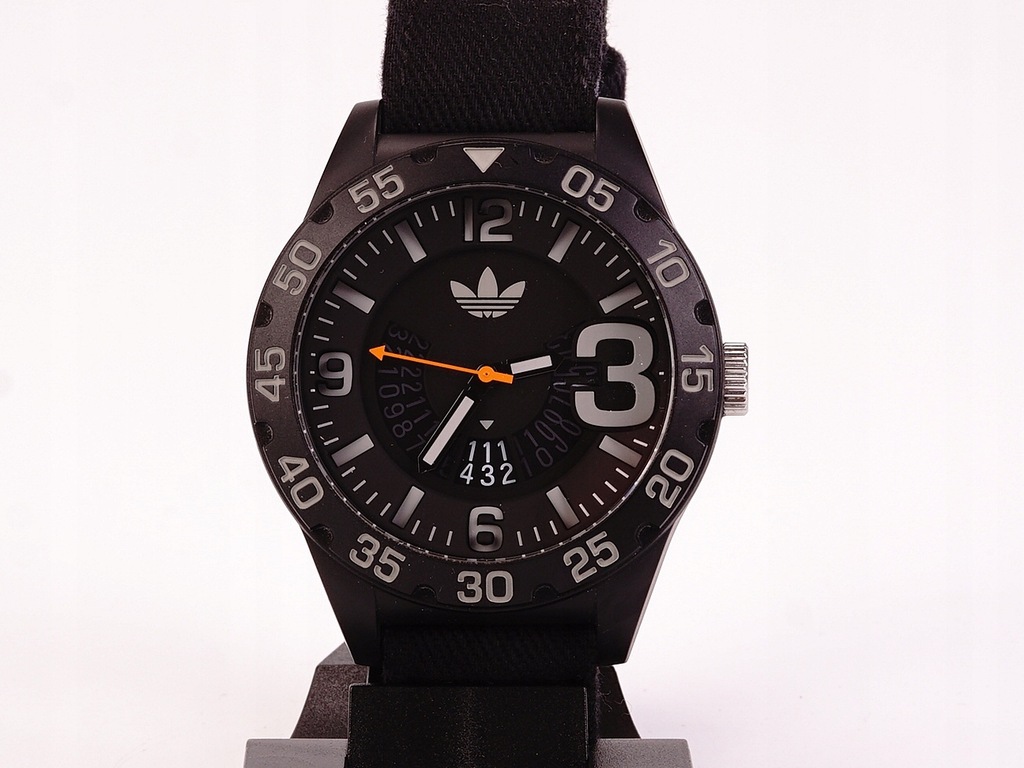 Zegarek męski ADIDAS ADH3157 okazja!