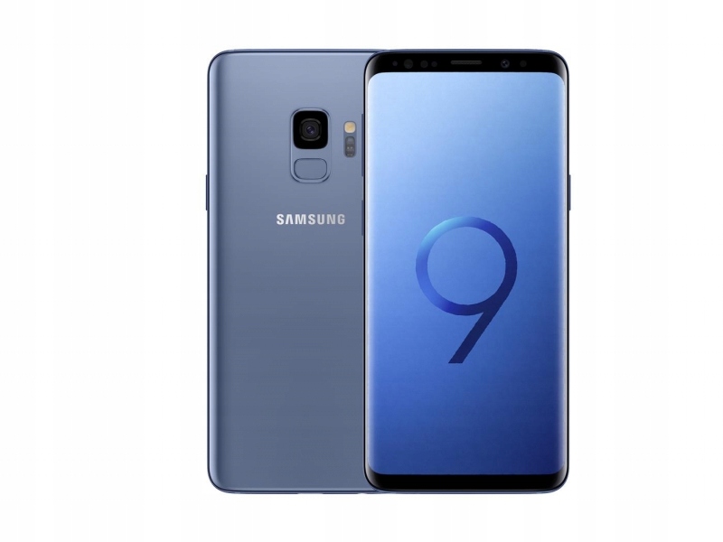 samsung s 9 duos