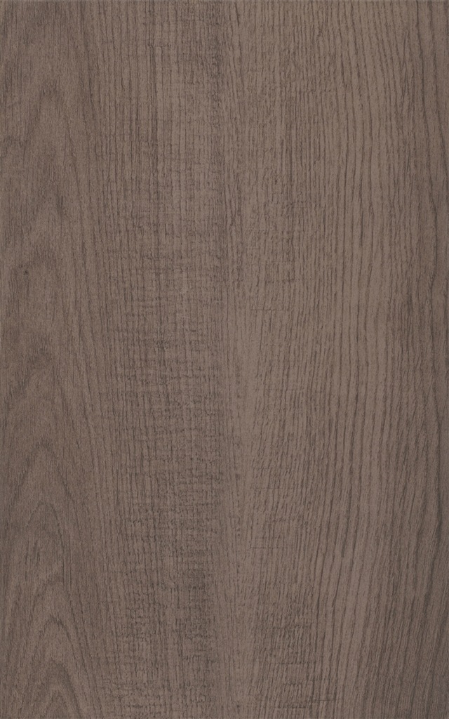 płytki ścienne molino brown 25x40 cm paradyż