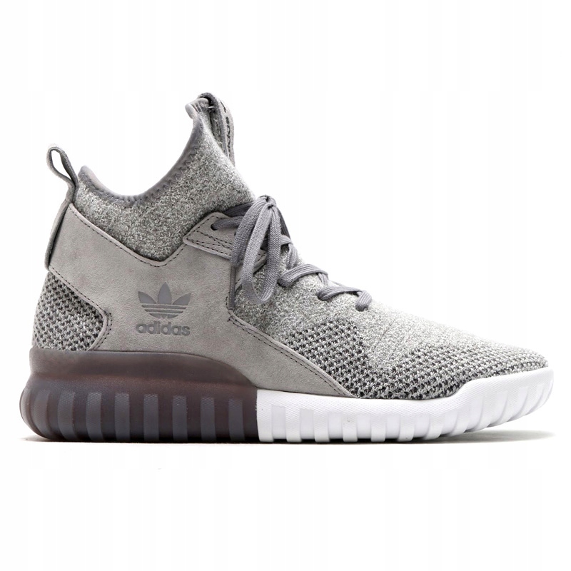 Adidas 2025 tubular 43