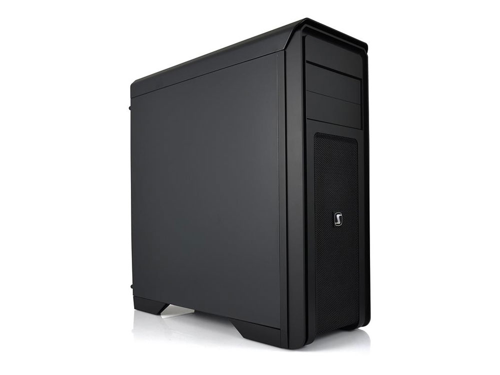 X-KOM Tesla GS-500 i5-7400 GTX1060/8GB/128GB+1TB
