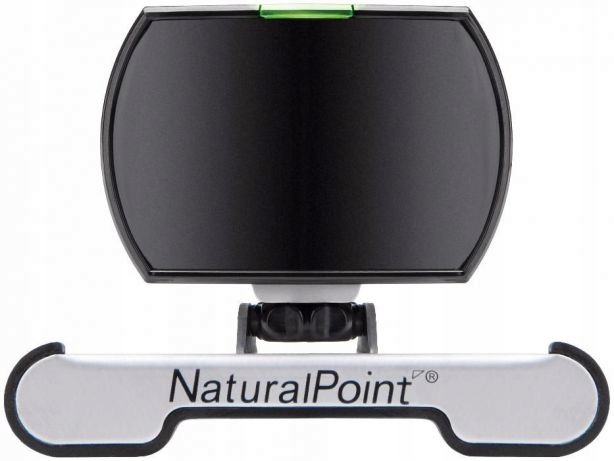 Myszka dla niepełnosprawnych SmartNav AT Natural