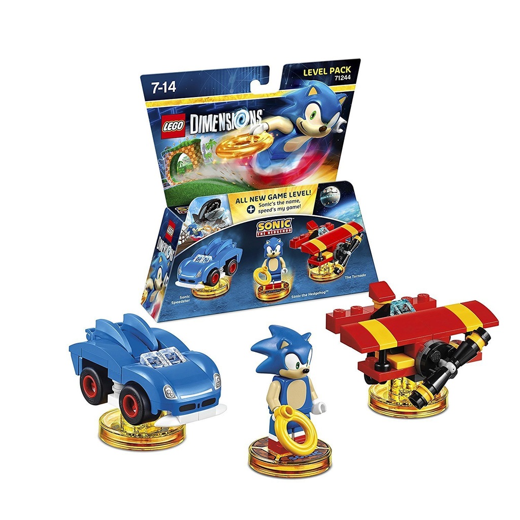 lego-dimensions-sonic-level-pack-71244-uwaga-7428820302-oficjalne-archiwum-allegro