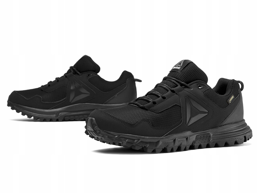 reebok sawcut 5.0 gtx